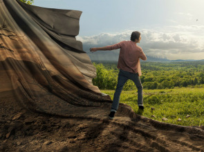 Imagen de Brain Games  - 16