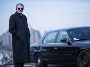 Imagen de Dentro de la Mafia: La última partida - 2