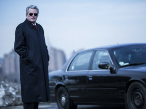 Imagen de Dentro de la Mafia: Acabar con la mafia - 2