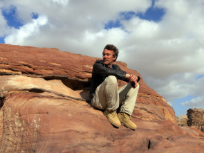 Imagen de Escaneando el pasado  - 6