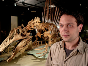 Imagen de Las diez bestias más grandes del mundo - 3