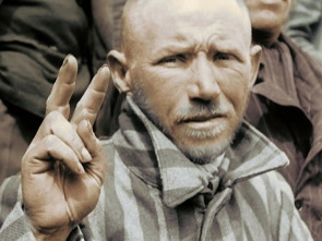 Imagen de Rendición  - 13