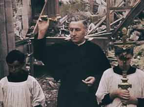 Imagen de Rendición: La última ofensiva de los nazis - 3