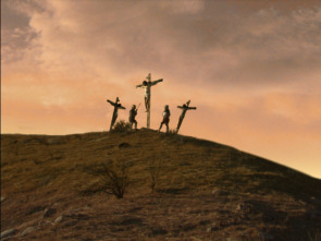 Imagen de Los secretos de la Biblia: Apocalipsis - 1