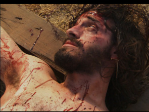 Imagen de Los secretos de la Biblia: Los rivales de Jesús - 1