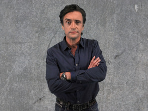 Imagen de Ciencia para aficionados: Ep.6 - 3