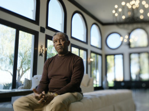 Imagen de Sin censura:: Vladimir Putin - 1