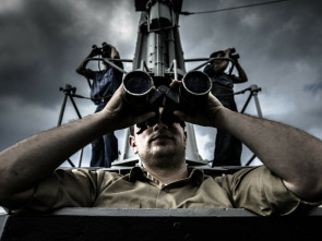 Imagen de Segunda Guerra...: La venganza de Hitler - 3