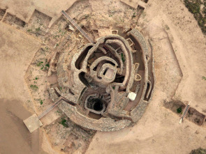 Imagen de El resurgir de la Atlántida - 9