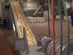 Imagen de Food Factory USA  - 3