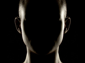 Imagen de El Mundo del Futuro: Una vida virtual - 3