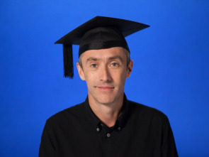 Imagen de Ciencia para aficionados: Ep.4 - 3