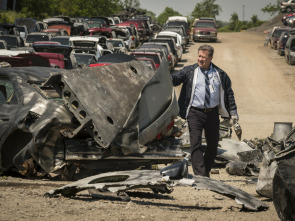 Imagen de Mayday: Catástrofes...: Misión mortal - 3