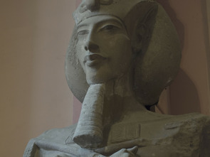 Imagen de Los tesoros de Tutankamón  - 11
