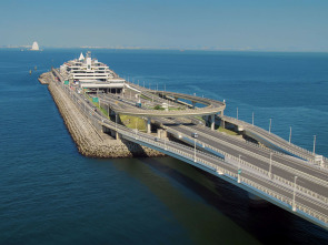 Imagen de Japón: entre el cielo...: La isla montañosa - 3