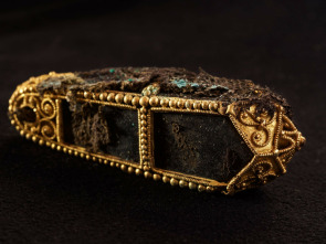 Imagen de Especial: En busca del tesoro - 3