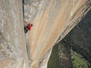 Free Solo