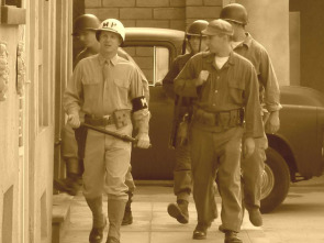 Imagen de Archivos ocultos al...: Alunizajes desclasificados - 3