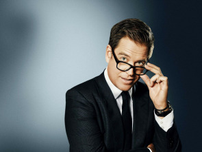 Imagen de Bull (T3): Ep.14 Déjalo todo atrás - 1