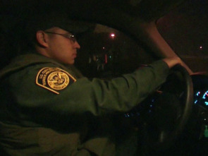Imagen de La Frontera: La capital del asesinato - 3