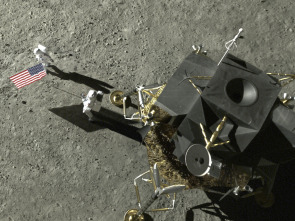 Imagen de Apolo: Misiones a la Luna - 3