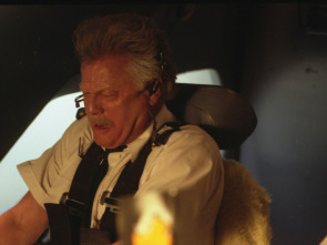 Imagen de Especial Mayday:...: Confusión mortal - 3