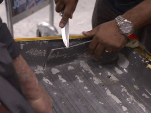 Imagen de Alerta aeropuerto 5: Brasil  - 7