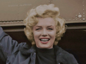 Imagen de Apocalipsis: La guerra...: El mundo se estremece - 3