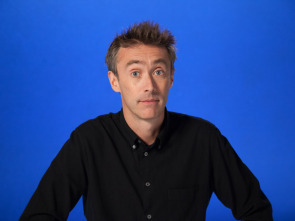 Imagen de Ciencia para aficionados: Ep.11 - 3