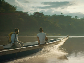 Imagen de Los tesoros perdidos de los Mayas: secretos del inframundo - 4