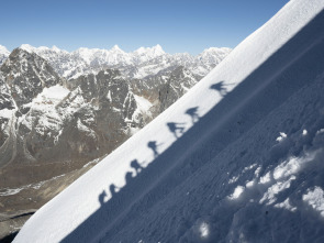 Imagen de Expedición al Everest - 5