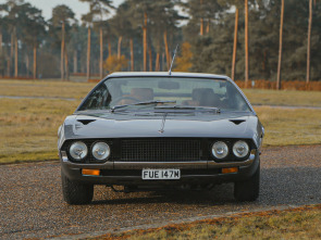 Imagen de Car S.O.S.  - 9