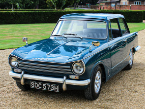 Imagen de Car S.O.S.  - 3