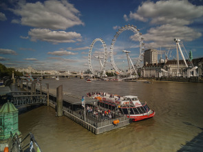 Imagen de Fabricado en un día: Las guitarras eléctricas - 2