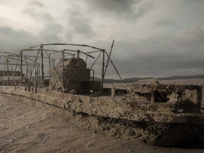 Imagen de Drenar los océanos: misiones secretas - 4