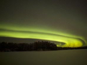 Imagen de Wild Laponia - 9