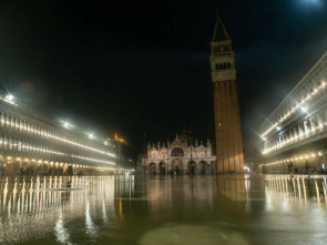 Imagen de Salvar Venecia - 4