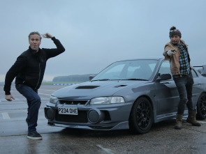 Imagen de Car S.O.S.  - 3