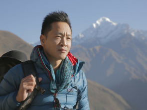 Imagen de Ciudades perdidas: Búsqueda del Oro - 4