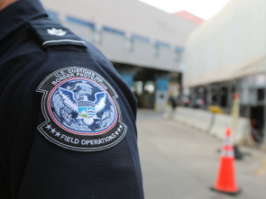 Imagen de Control de aeropuertos: USA  - 7