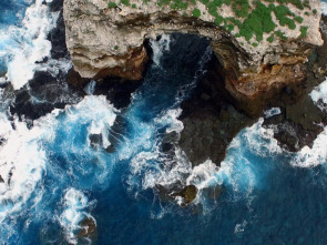 Imagen de Pristine Seas: Protegiendo los mares - 2
