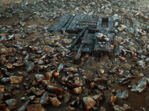 Imagen de Drenar los océanos: a...: El letal triángulo del Pacífico - 2