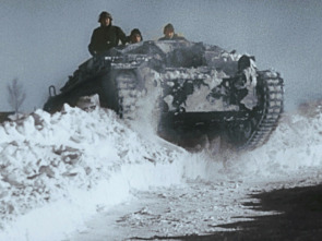 Imagen de Apocalipsis: Hitler...: La batalla definitiva - 2