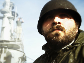 Imagen de Especial Segunda...: Capitanes valerosos - 3