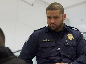 Imagen de Control de...: Fiestas y drogas en Miami - 3