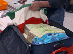 Imagen de Especial Alerta Aeropuerto: Brasil  - 3