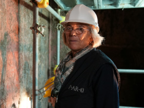 Imagen de Tesoros perdidos de Roma: El palacio perdido de Nerón - 3