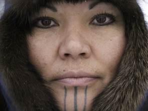 Imagen de Los primeros habitantes de Alaska  - 3