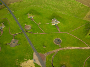 Imagen de Segunda Guerra Mundial: Secretos desde el cielo  - 3