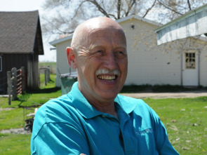 Imagen de El increíble doctor Pol  - 4